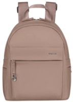 Городской рюкзак Samsonite Move 5.0 (151647/6034)