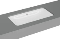 Умывальник Vitra Metropole (7536B003-1082)