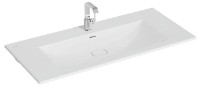 Умывальник Vitra Metropole (7540B003-0001)