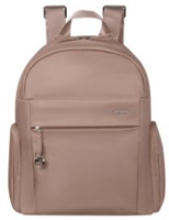 Rucsac pentru oraș Samsonite Move 5.0 (151640/6034)