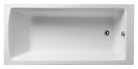 Ванна Vitra Neon (5895000100+59990865000)