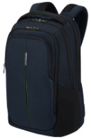 Rucsac pentru oraș Samsonite Guardit 3.0 (155197/1090)
