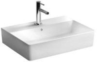 Умывальник Vitra Nuo (7432B003-0001)