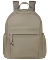 Городской рюкзак Samsonite Move 5.0 (151640/A179)