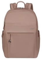 Городской рюкзак Samsonite Move 5.0 (151643/6034)