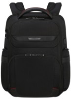 Rucsac pentru oraș Samsonite Pro-DLX 6 (151780/1041)