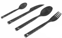 Походные столовые приборы Kupilka Cutlery Set Kelo (KCUTK)