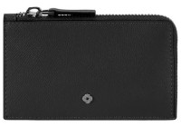 Portofel Samsonite Every-Time 2.0 SLG (149544/1041)