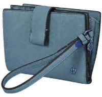 Portofel Samsonite Hourly SLG (144421/6325)