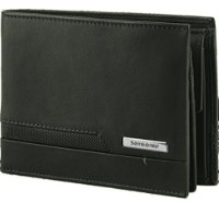 Portofel Samsonite Pro-DLX 6 SLG (144538/1388)