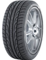 Шина Dunlop SP Sport Maxx 235/50 R19 99V MO