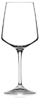 Набор бокалов RCR Aria 380ml (38883) 2pcs