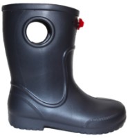 Сапоги детские Jose Amorales 116600 Navy Blue, s.30