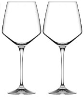 Набор бокалов RCR Aria 720ml (36621) 2pcs