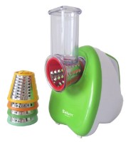 Овощерезка Saturn ST-CS0163