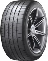 Anvelopa Hankook Ventus S1 Evo Z K129 295/45 R20 114Y XL NC0