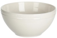 Bol Siaki Grade 16cm (52434)