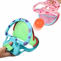 Детский спортивный набор New World Catch ball (1866)