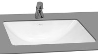 Умывальник Vitra S20 (5339B003-0012)