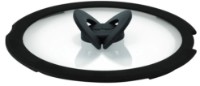 Крышка Tefal L9846653