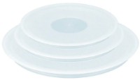 Set capaci pentru containere alimentare Tefal L9849253
