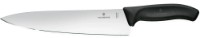 Cuțit Victorinox 6.8003.25B