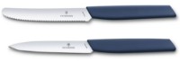 Set cuțite Victorinox 6.9096.2L3