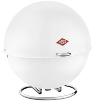 Ваза для десерта Wesco 223101-74