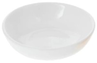 Vas de sos Wilmax WL-996045/A