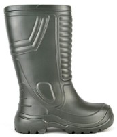 Сапоги резиновые Jose Amorales 118150 Khaki, s.45