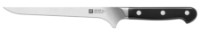 Кухонный нож Zwilling Pro 38403-181-0 (54057)