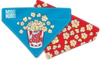 Bandană pentru câini Max & Molly Popcorn S (701016)