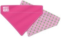 Bandană pentru câini Max & Molly Retro Pink L (701213)