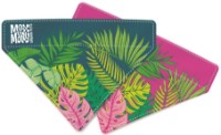 Бандана для собак Max & Molly Tropical L (701041)