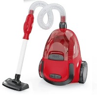 ПылесосNew World Cleaning Play Set (86001)