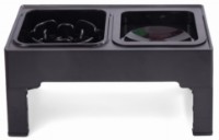 Миска для собак Jumi CD-321144