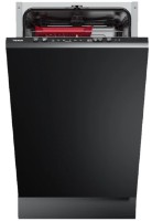 Maşină de spălat vase încorporabilă Teka DFI 44850