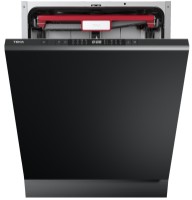 Maşină de spălat vase încorporabilă Teka DFI 46960