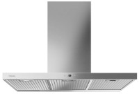 Вытяжка Teka DSH 986