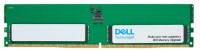 Оперативная память Dell 32Gb DDR5 5600MHz (AC958789)