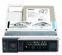 SSD накопитель Dell 480Gb (345-BEDS)
