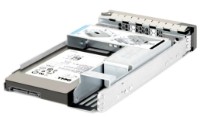 SSD накопитель Dell 960Gb (345-BBDJ)