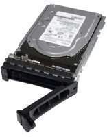 Жесткий диск Dell 600Gb (400-BIFT)