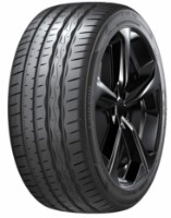 Anvelopa Laufenn LK03 Z Fit EQ 275/35 R19 100Y XL