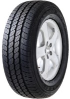 Шина Maxxis Vansmart MCV3+ 205/75 R16C 113R