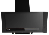 Вытяжка Teka DVI 98-G1 EOS BM