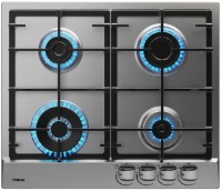 Газовая панель Teka GSC 64320 XBC IX
