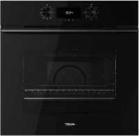 Электрический духовой шкаф Teka HLB 8400 FBK