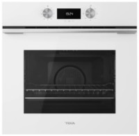 Электрический духовой шкаф Teka HLB 8400 WH