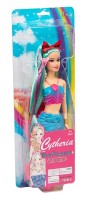 Кукла New World Cytheria (YX8801F-17)